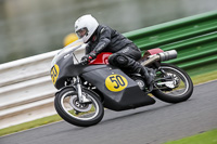 Vintage-motorcycle-club;eventdigitalimages;mallory-park;mallory-park-trackday-photographs;no-limits-trackdays;peter-wileman-photography;trackday-digital-images;trackday-photos;vmcc-festival-1000-bikes-photographs